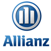 Allianz General Insurance