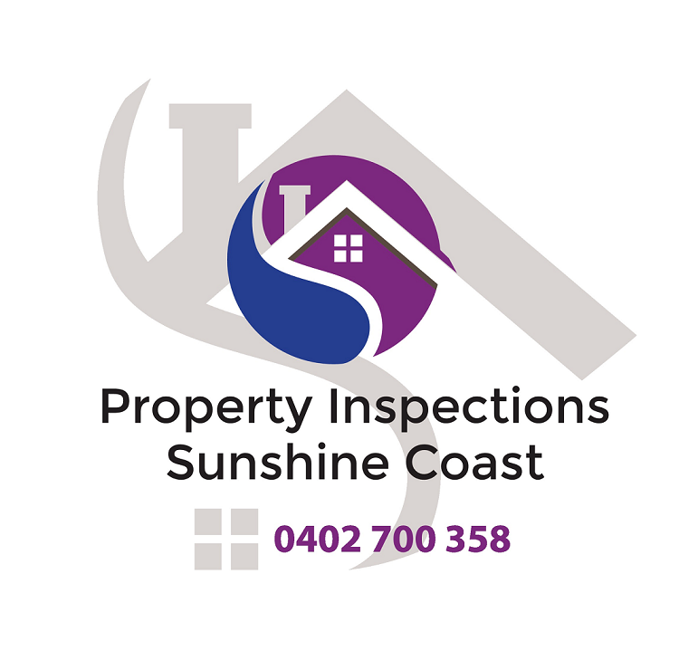 Property Inspections Sunshine Coast