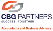 CBG Partners