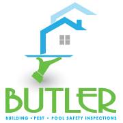Miguel - Butler Building & Pest Inspections