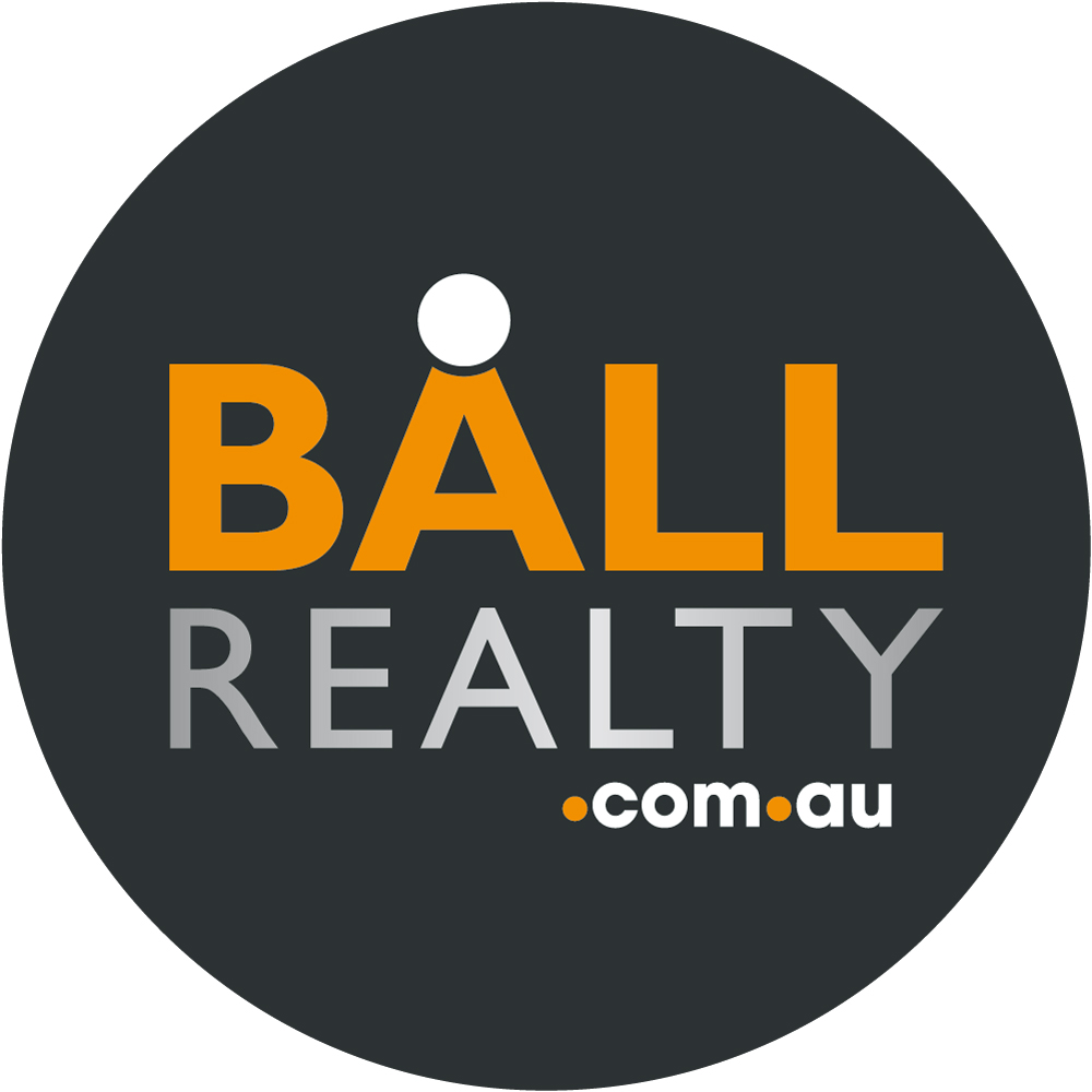 Ball Realty Pacific Pines