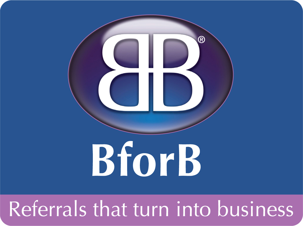 BforB