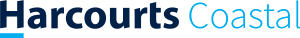 Harcourts Coastal