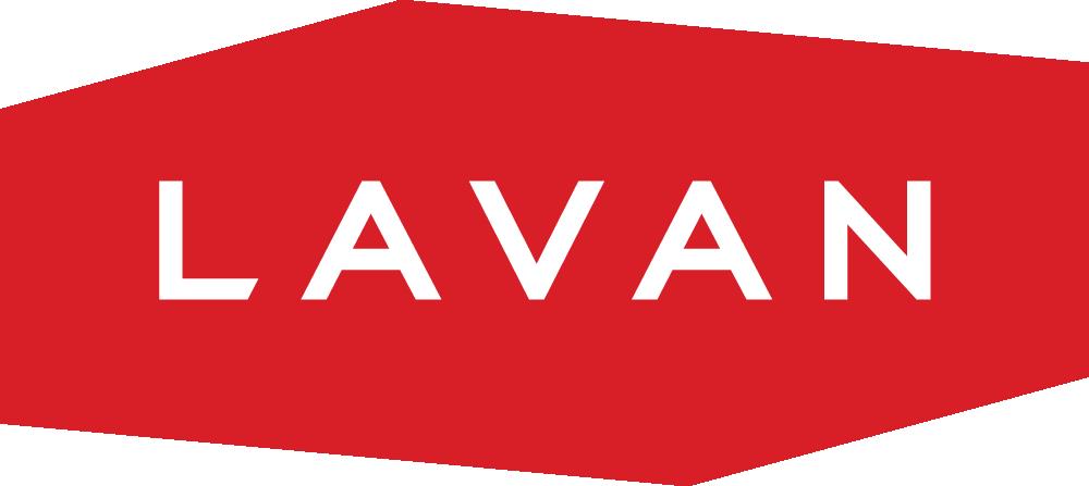 Lavan