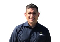Aaron Tolhopf - Resicert (Building and Pest)