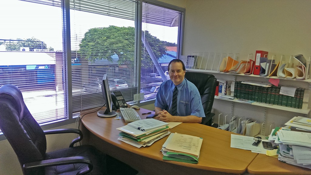 Bickell & Mackenzie - Solicitors and Conveyancing