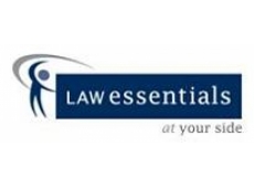 Law Essentials