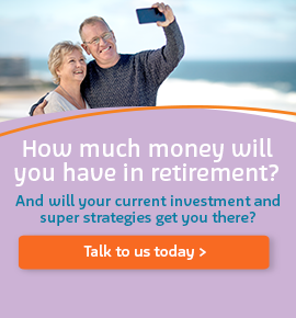 SL_retirement_270x290.png