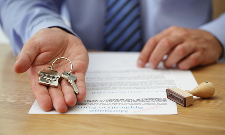 Best loans for bad credit photo 9