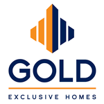 Gold Exclusive Homes