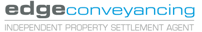 Edge Conveyancing