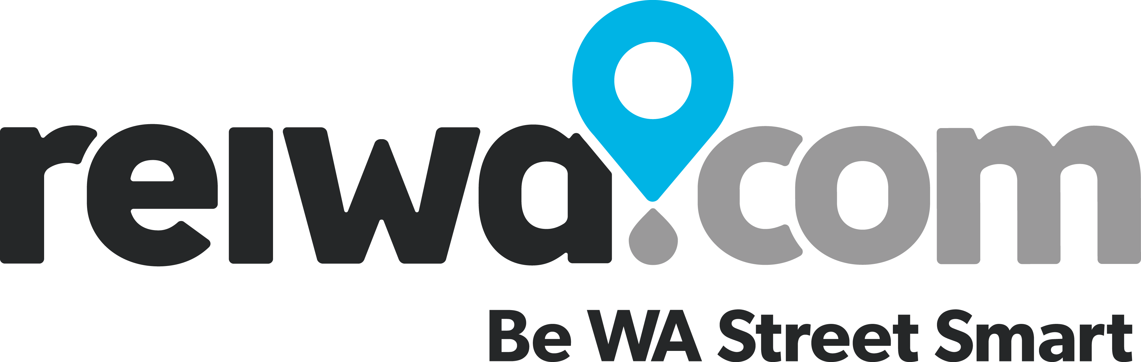Real Estate Institute of WA