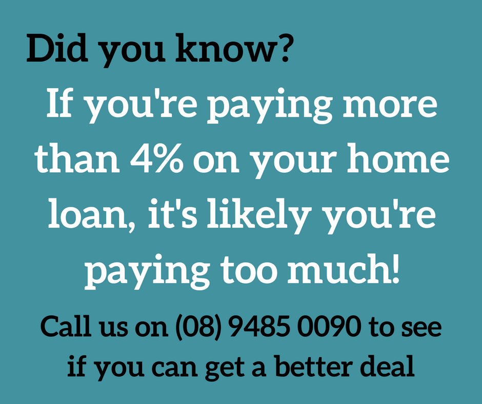 Cash advance place photo 9