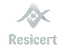 Loui Le - Resicert Property Inspections