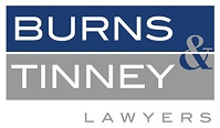 Burns & Tinney Lawyers