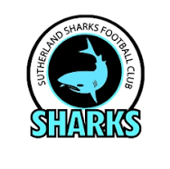 Sutherland Sharks Football Club