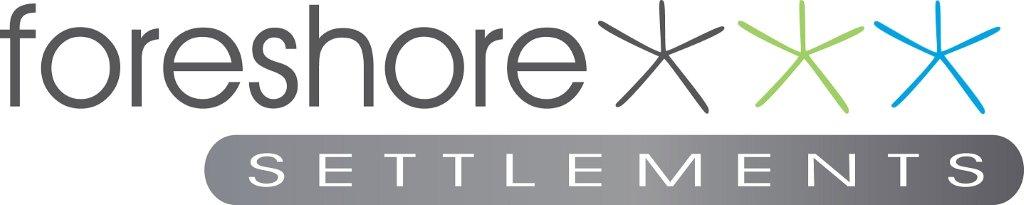 Foreshore Settlements