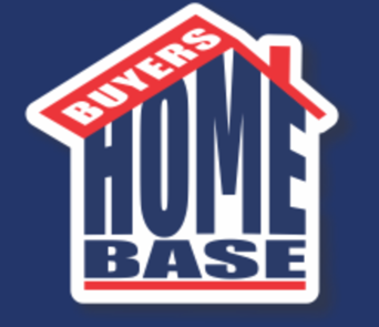 Buyers Home Base