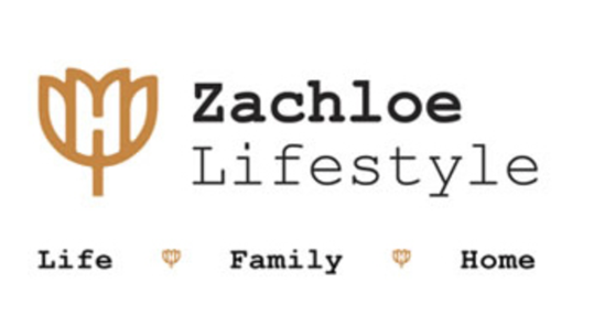 Zachloe Lifestyle | South Melbourne