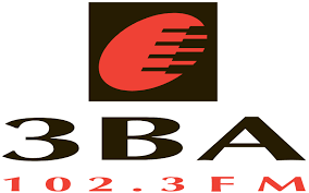 3BA