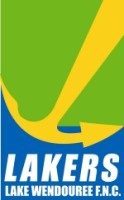 Lake Wendouree Football Club