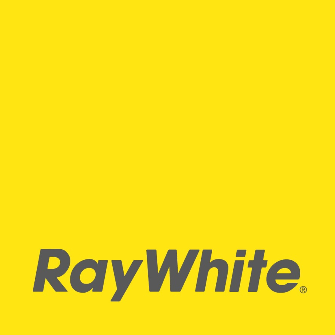RayWhite Ballarat