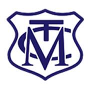Mount Clear Cricket Club