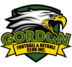 Gordon Football & Netball Club
