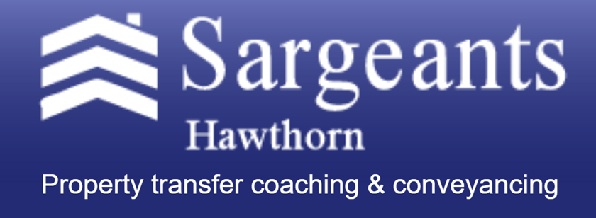 Sargeants Conveyancers