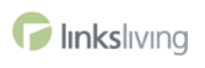 Links Living