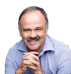 Mortgage Choice Financial Planning