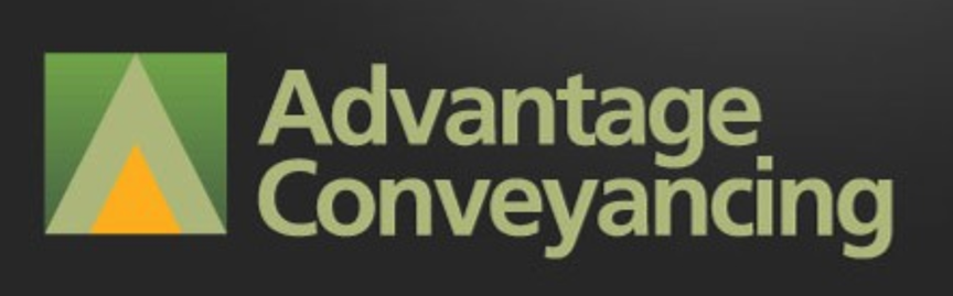 Advantage Conveyancing