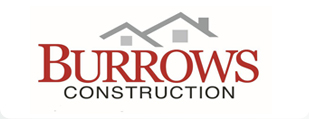 Burrows Construction