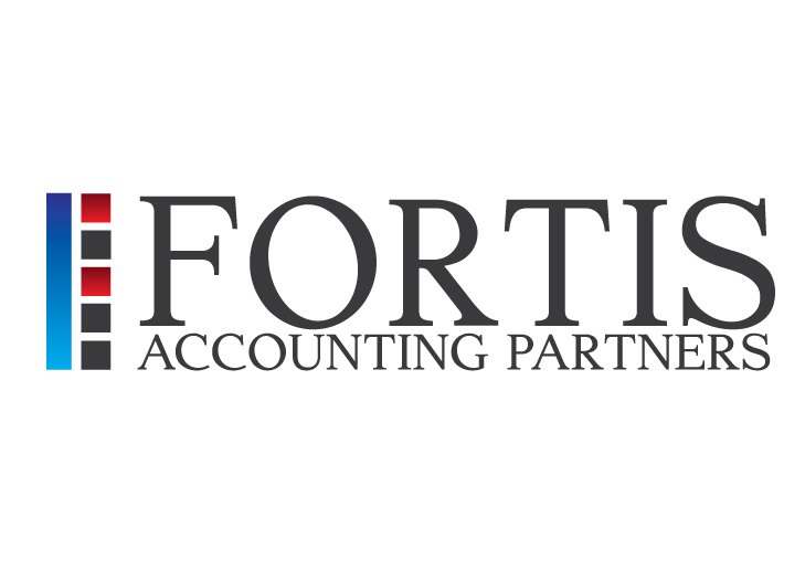 Fortis Accounting Partners