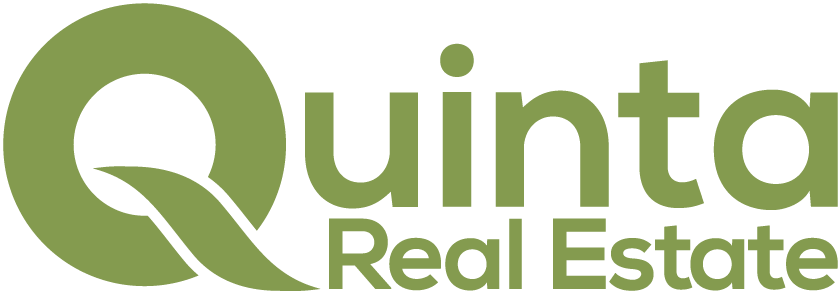 Quinta Real Estate