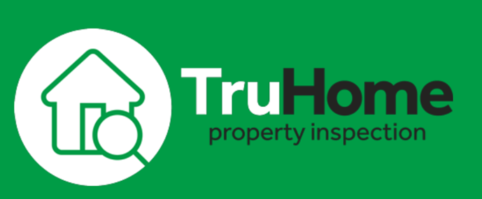 TruHome
