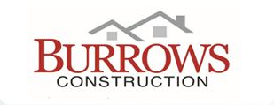 Burrows Construction