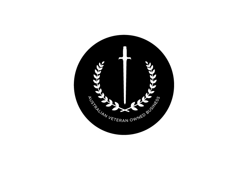 Australian Veteran Owned Business