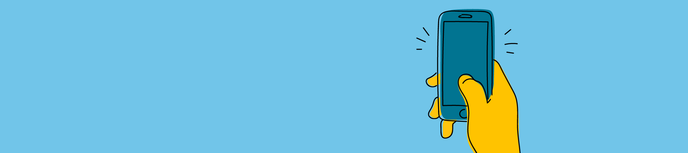 HBB-Snap&Save-Infographic-2200x490.jpg