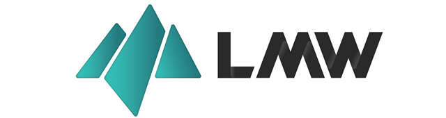 LMW Property Advisers
