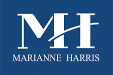 Marianne Harris Accountants