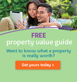 SL-free-property-value-guide-270x290.png