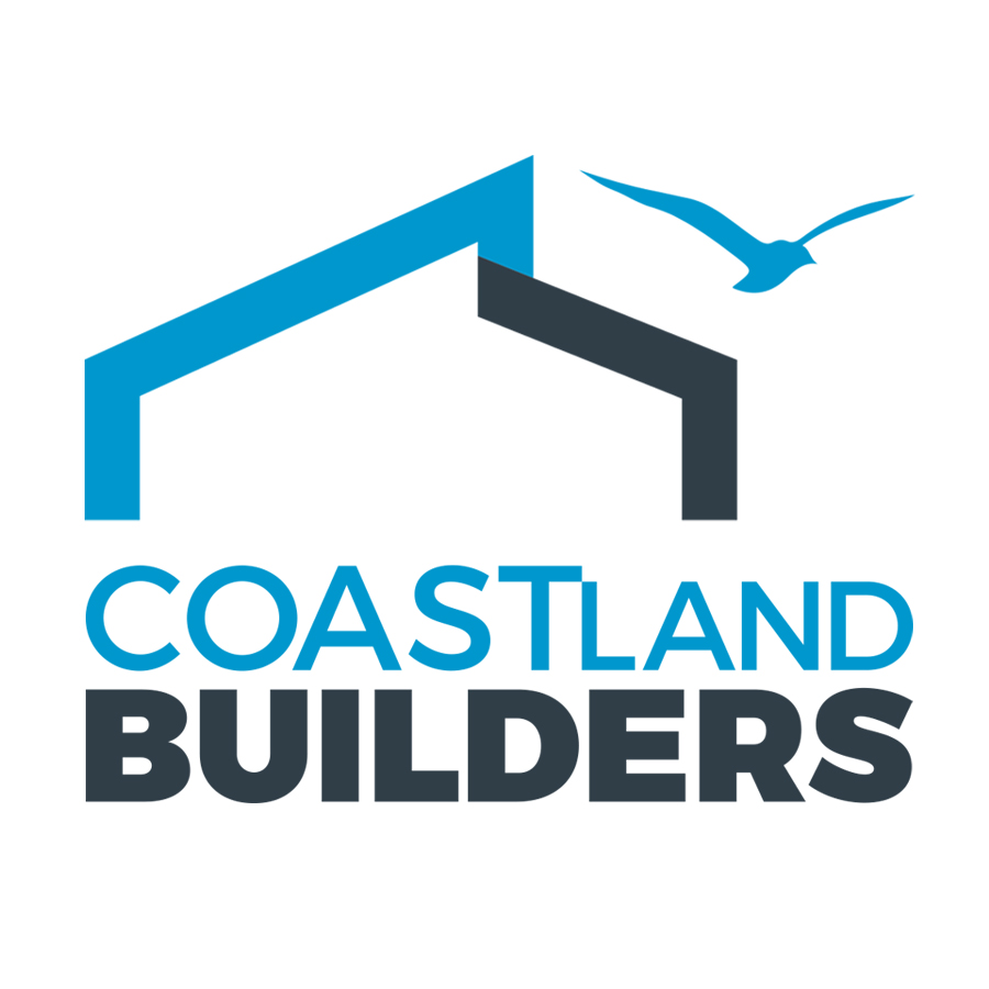 Coastland Builders