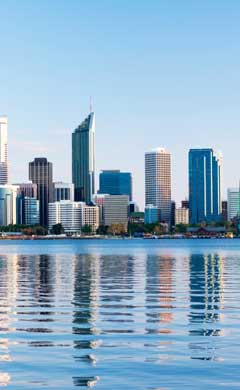 Edge Conveyancing