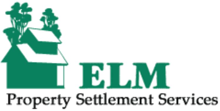 Elm Property Settlements