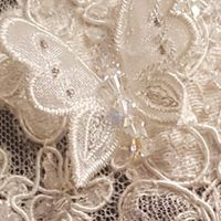 Kat M Designs