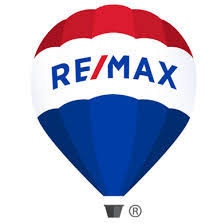 RE/MAX - The Mark Coleman Team