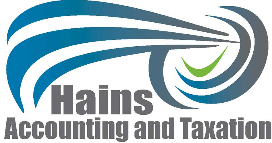 Hains Accounting and Taxation