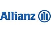 Allianz Insurance