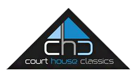 Laurence Court Builder